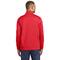 Port & Company® Performance Fleece 1/4-Zip Pullover Sweatshirt